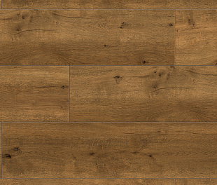 Виниловый пол ROCKO [R149 Brown Marten]