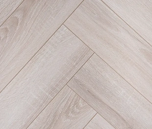 Ламинат Joss Beaumont Gusto Шелия