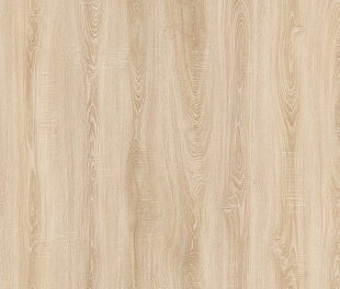 Ламинат Swiss Krono Caspian Дуб Литакия D59967