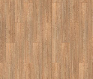 Ламинат Tarkett Espana Дуб Кордоба