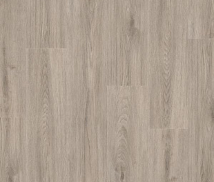 Виниловый пол Tarkett Art Vinyl Progressive House Anthony [277007015]