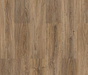 Виниловый пол SPC Alta Step Perfecto Дуб Европейский SPC8814