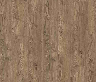Ламинат EGGER Pro Classic 4V EPL146 Дуб Ольхон дымчатый