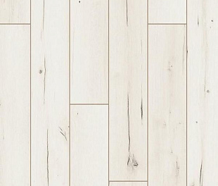 Ламинат Arteo 8 S WR 4V 54808 Дуб Фамара