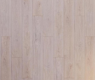 Ламинат Kastamonu Ruby Дуб Веласкес FP566