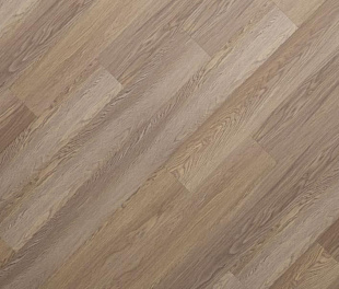 Виниловый пол FineFloor FastFloor Country FST-110 Дуб Ошевенский