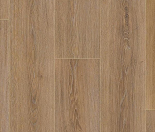 Ламинат Kastamonu Orange Дуб Тирольский [FP954]