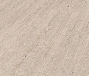 Ламинат Ultrafloor Castello Classic Дуб Орегон (5529)