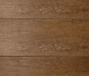 Виниловый пол SPC CM Floor ScandiWood (4+1 мм) Дуб Корица 18