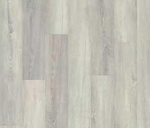 Виниловый пол Tarkett New Age Flow