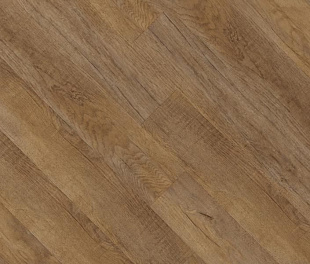 Виниловый пол FineFloor Tanto 845 Canadian Oak