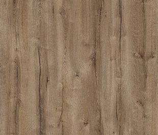 Ламинат Swiss Krono Magister 4V Дуб Элиан D50527