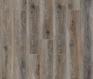 Виниловый пол SPC Floor Noventis Grand Canyon Дуб Тонгасс 2007