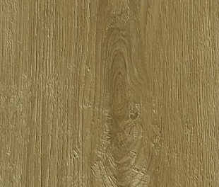 Виниловый пол SPC Alta Step Nativo Дуб Арктический SPC2206