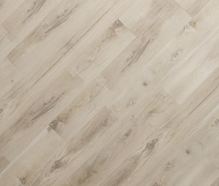 Виниловый пол FineFloor FastFloor Country FST-102 Дуб Вятский