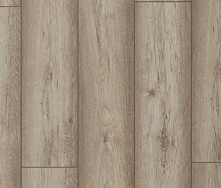 Ламинат Kastamonu Floorpan Lagoon Вяз Марсель FP711