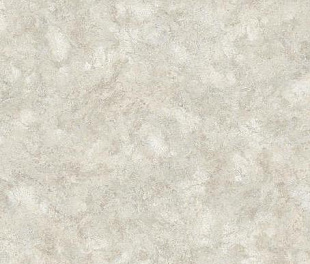 Линолеум Tarkett Stimul Karakum 4