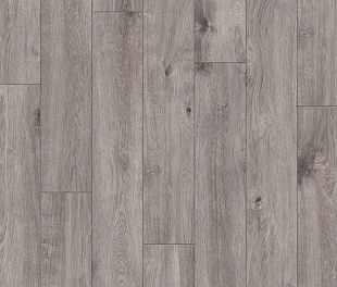 Ламинат Krono original BinylPro 1531 Дуб Арамис (Торнадо) K395