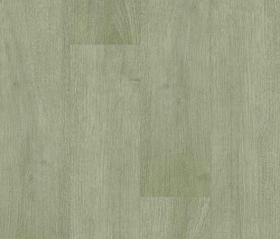 Виниловый пол SPC Home Expert Natural Дуб Утренний Лес 2180-03