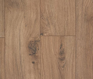 Ламинат Ideal Enigma Classic ID6180 Дуб Дженерейшн