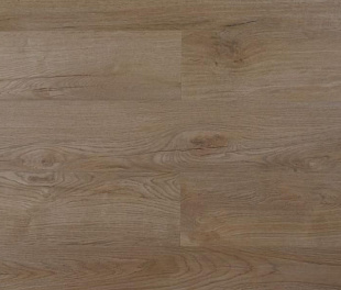Виниловый пол SPC Aberhof Prado 2982
