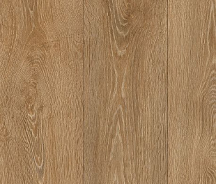 Линолеум IVC Magnatex Sauder Oak W41