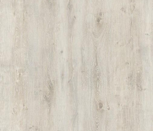 Ламинат Kronostar Galaxy 4V Дуб Альтанс 1839