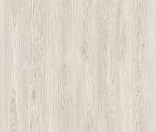 Ламинат Swiss Krono Caspian Дуб Редмонд D50417