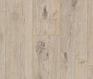 Ламинат Kastamonu Emerald Дуб Магеллан FP559