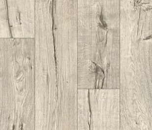 Линолеум IVC Prime Торн 001