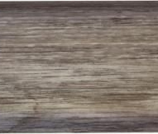 Плинтус VOX Smart Flex 588 Дуб грейсланд