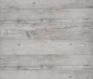 Ламинат Classen Rancho 4V Сосна Арканзас [46425]