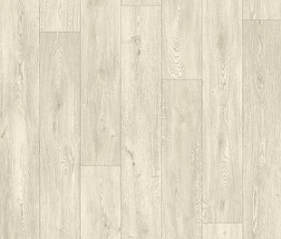 Линолеум IVC Porto Sheldon Oak W07