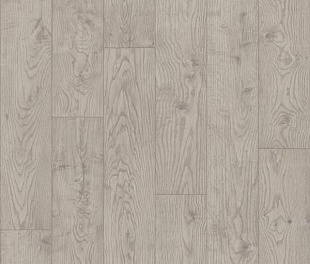 Линолеум Tarkett Stimul Dandy 1