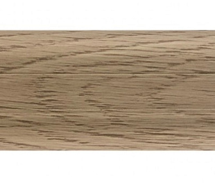 Плинтус Rico 80 Дуб Альпийский