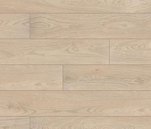 Ламинат Classen Impression 4V Дуб Бильбао [52802]