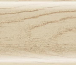 Плинтус Rico Leo 173 Дуб беленный