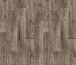 Линолеум Tarkett Idylle Nova Saratoga 7