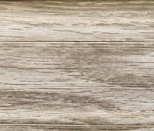 Плинтус Rico 28 Дуб Исландия