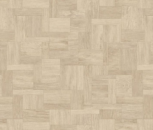 Линолеум Синтерос Loft Tagor 1