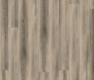 Ламинат Kronostar Galaxy 4V Дуб Лунный D1815