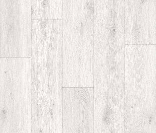 Линолеум Juteks Concord Aventura 10