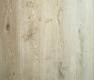 Ламинат Kronon Modern Cuberta Дуб Лагуна Бьянка