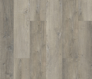 Виниловый пол SPC Floor Berry Alloc Pureloc 40 Sea Oak