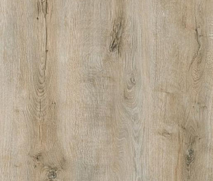 Ламинат AGT Natura Line PRK506 Марица (Meric)