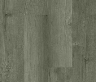 Виниловый пол SPC Home Expert Natural Горный ручей 68W906