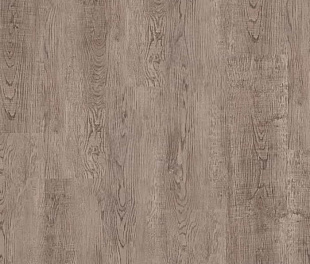 Виниловый пол Tarkett Art Vinyl Progressive House Roger [277007009]