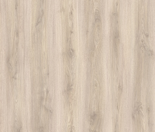 Ламинат Swiss Krono Magister 4V Дуб Лирия D50627