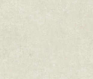 Линолеум Tarkett Philosophy Concrete 3