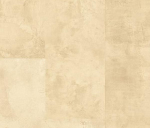 Ламинат Quick-Step Muse Ultra Песчаник MUU5489